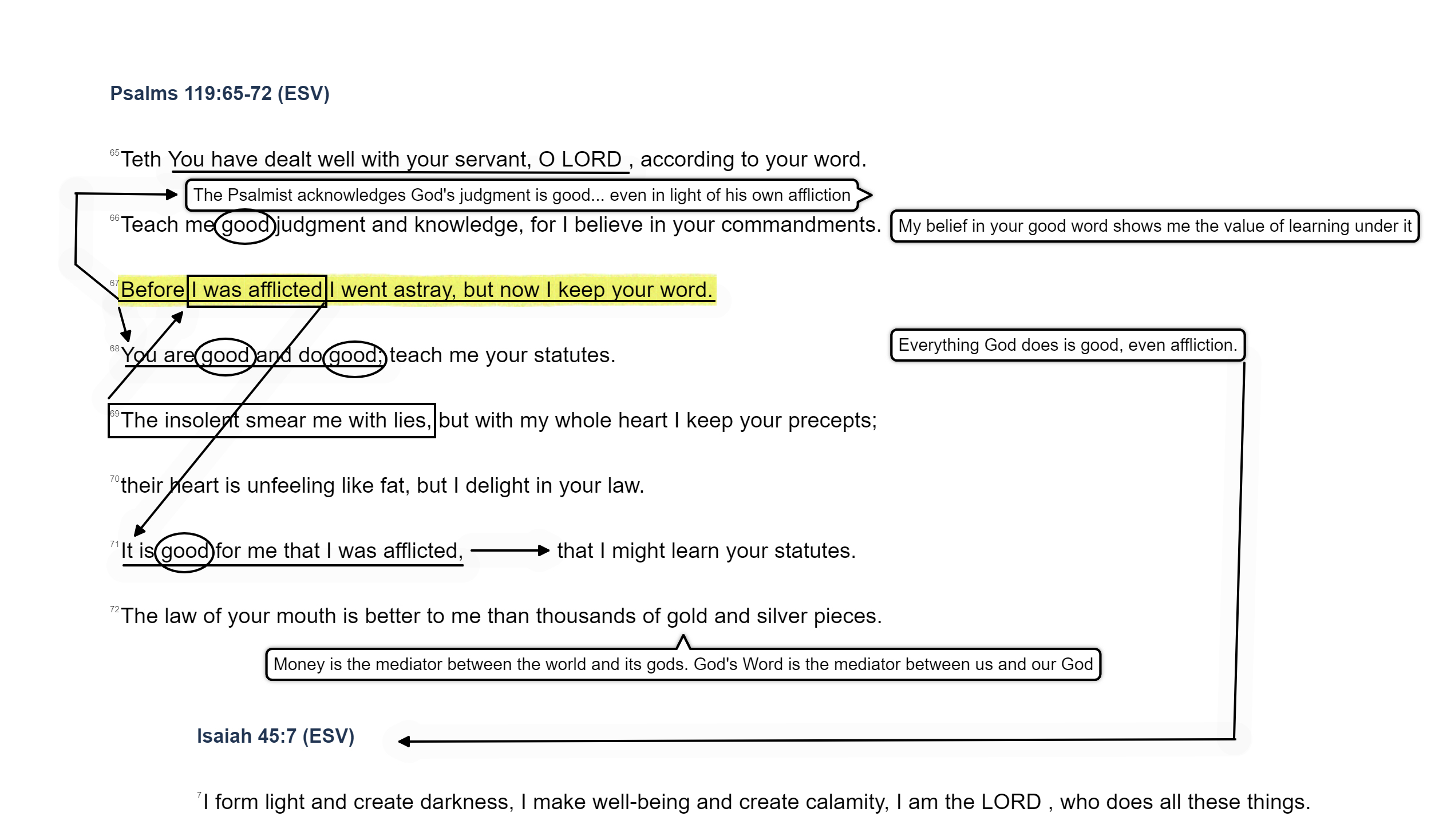 ScriptureMark scripturemark